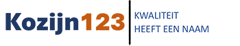 Kozijn123